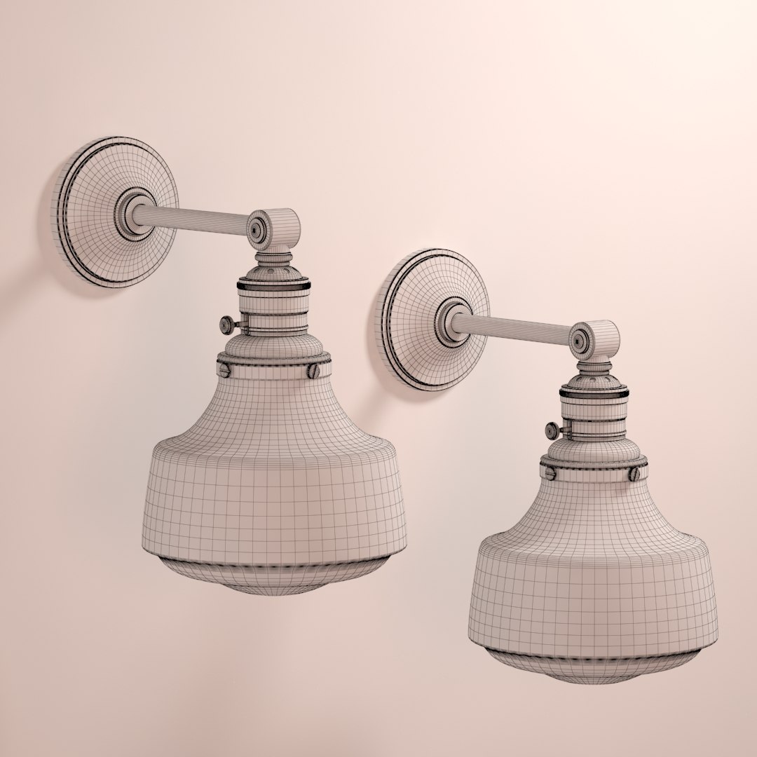 3D model lamp glass sconce classic https://p.turbosquid.com/ts-thumb/C6/lOiT2Z/wktcajSE/lapm6_4/jpg/1491576508/1920x1080/fit_q87/4d0c1e80a9b86c75a371516daabcc95c4bb80954/lapm6_4.jpg