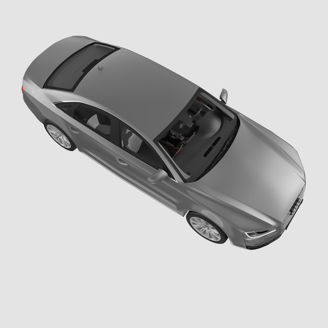 3d-audi-a8-collection-model-turbosquid-2051954