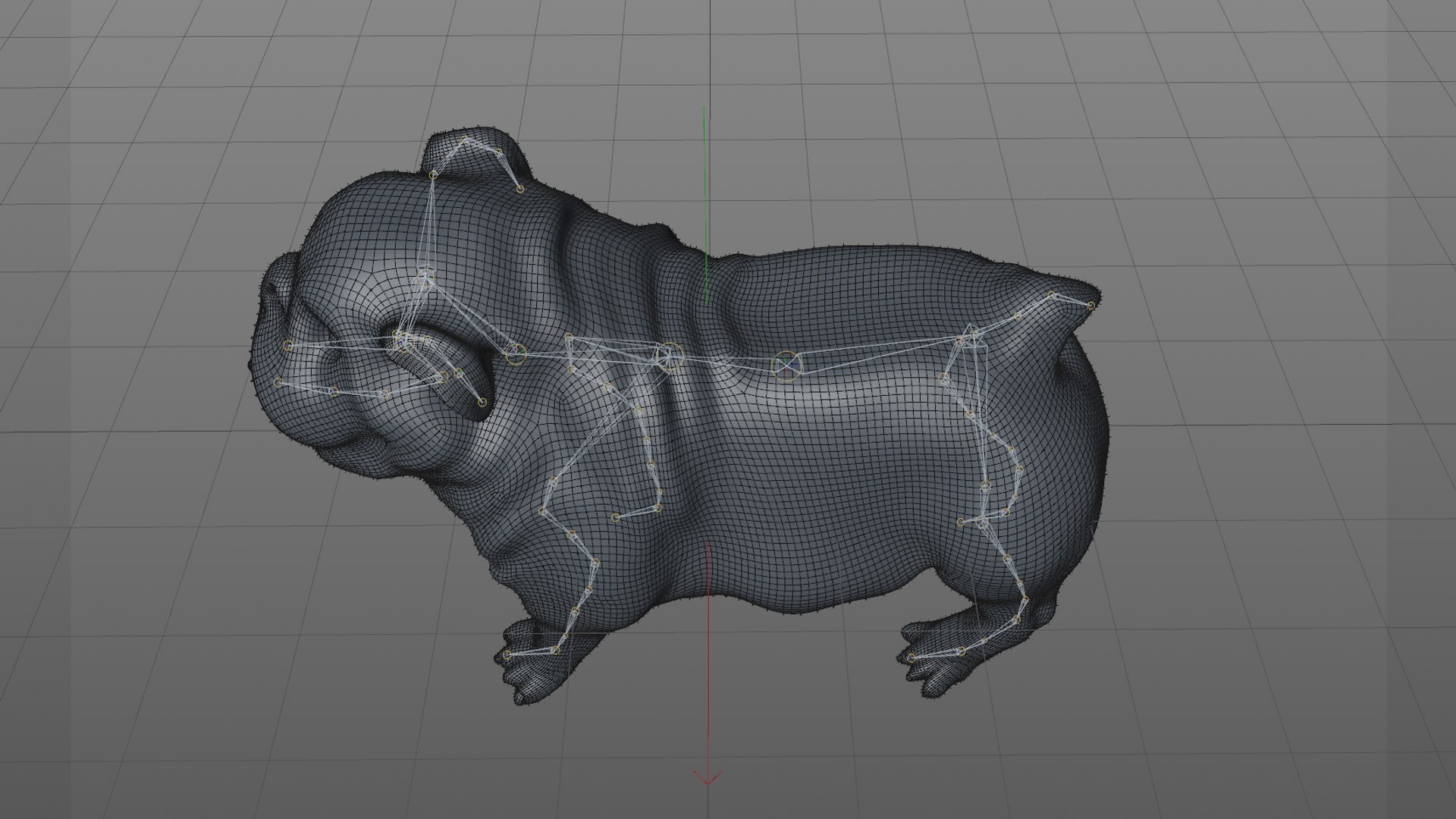 british bulldog white beige 3D model https://p.turbosquid.com/ts-thumb/C6/nKv6O4/Gc2M52NG/29/png/1565292674/1920x1080/fit_q87/2e109b907cd7751c8d2467685ca8c2ec955de8da/29.jpg