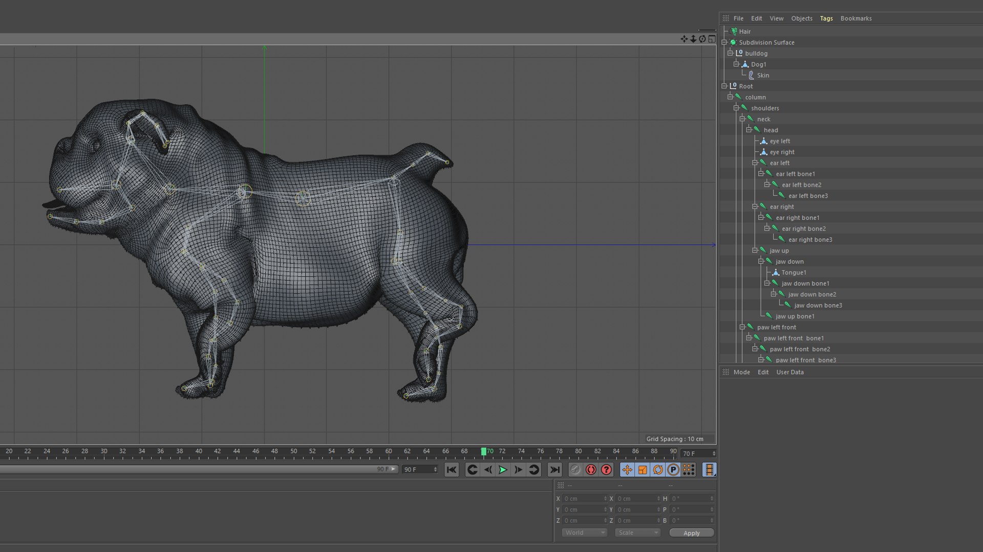 british bulldog white beige 3D model https://p.turbosquid.com/ts-thumb/C6/nKv6O4/HHe4YiCG/34/png/1565292674/1920x1080/fit_q87/bece2ba9e19082078de0084d9ee4e340191c7b3e/34.jpg
