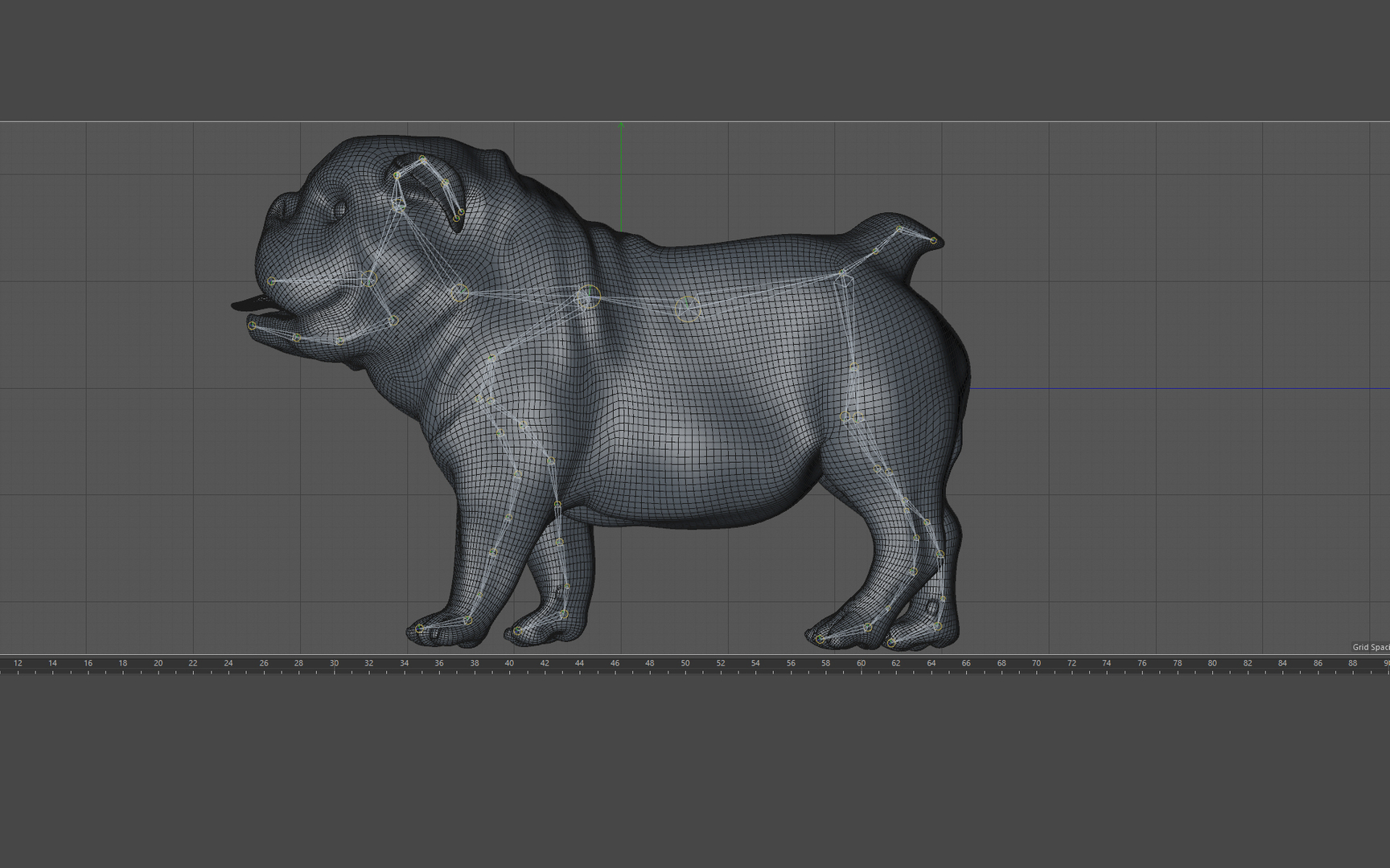 british bulldog white beige 3D model https://p.turbosquid.com/ts-thumb/C6/nKv6O4/fE8tYBHZ/z/jpg/1565294730/1920x1080/turn_fit_q99/f5e7bd2b89493f999cd7fd5d6847ecf10c302897/z-1.jpg