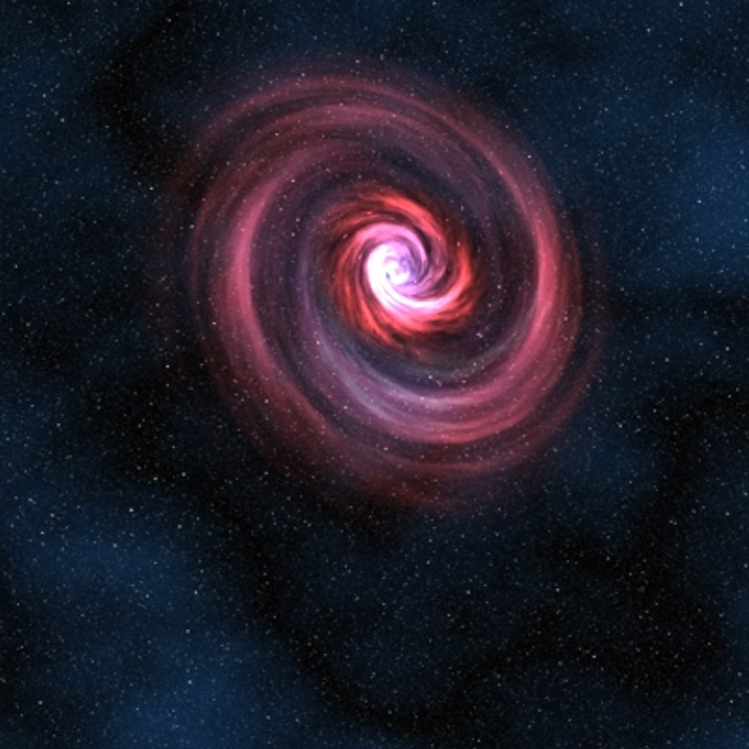 3d wormhole space matter model https://p.turbosquid.com/ts-thumb/C6/qD2ilD/TROqzv1i/4/jpg/1259684626/1920x1080/fit_q87/340e6db24063b2f991b8cf9ac00c6aff66d4afdc/4.jpg