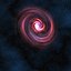 wormhole