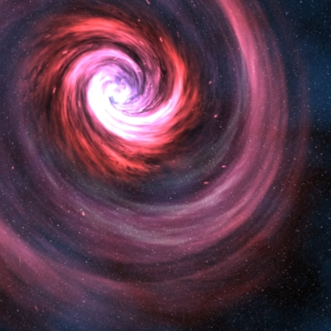 3d wormhole space matter model https://p.turbosquid.com/ts-thumb/C6/qD2ilD/alda7c9Y/3/jpg/1259684621/1920x1080/fit_q87/e4cc856e0e591b438cd0c493d43cf74015c99fec/3.jpg