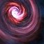 wormhole