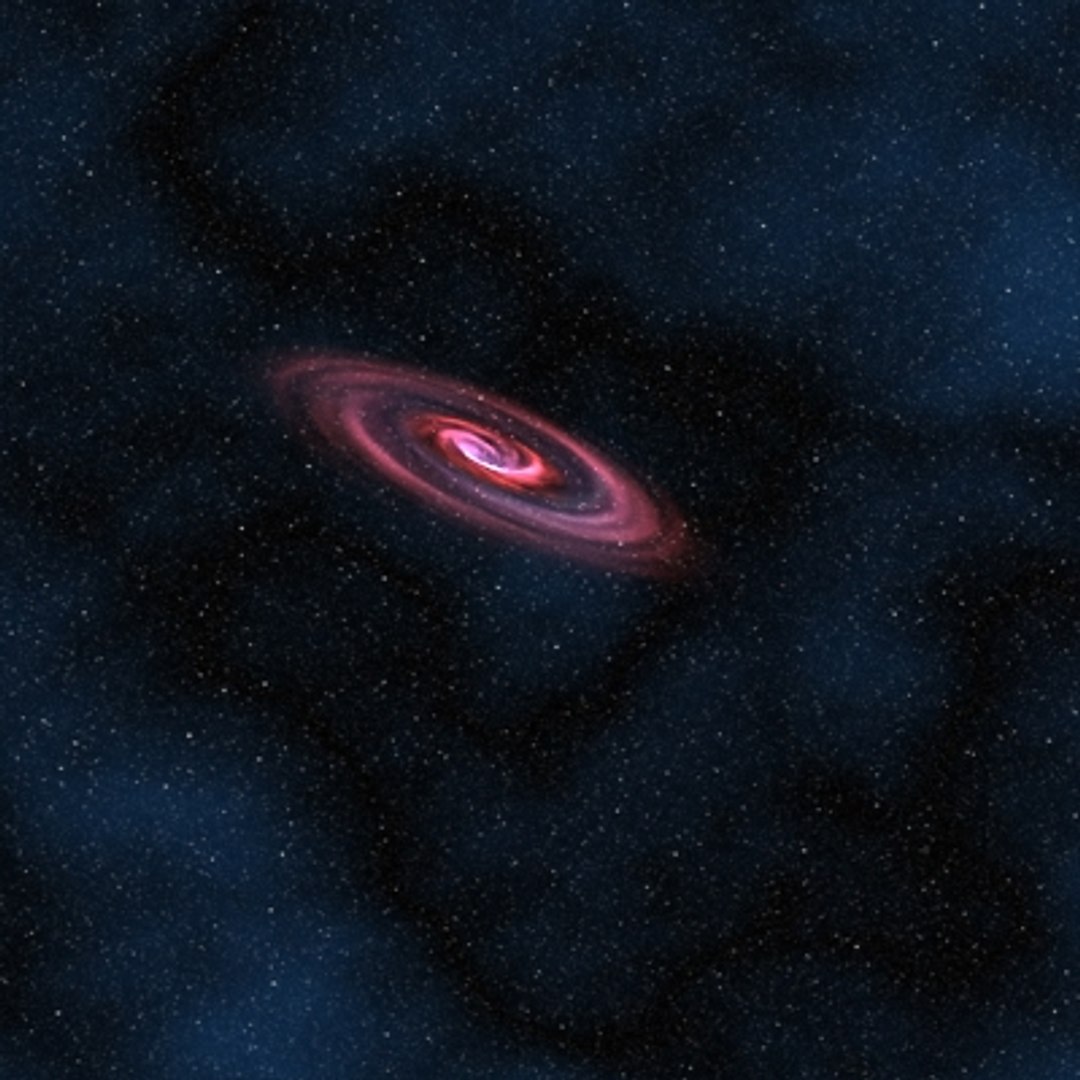 3d wormhole space matter model https://p.turbosquid.com/ts-thumb/C6/qD2ilD/jOoPH0W0/2/jpg/1259684617/1920x1080/fit_q87/1109ce6464ec4e6929d06498365f2904a9f9af2f/2.jpg