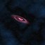 wormhole