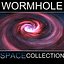 wormhole