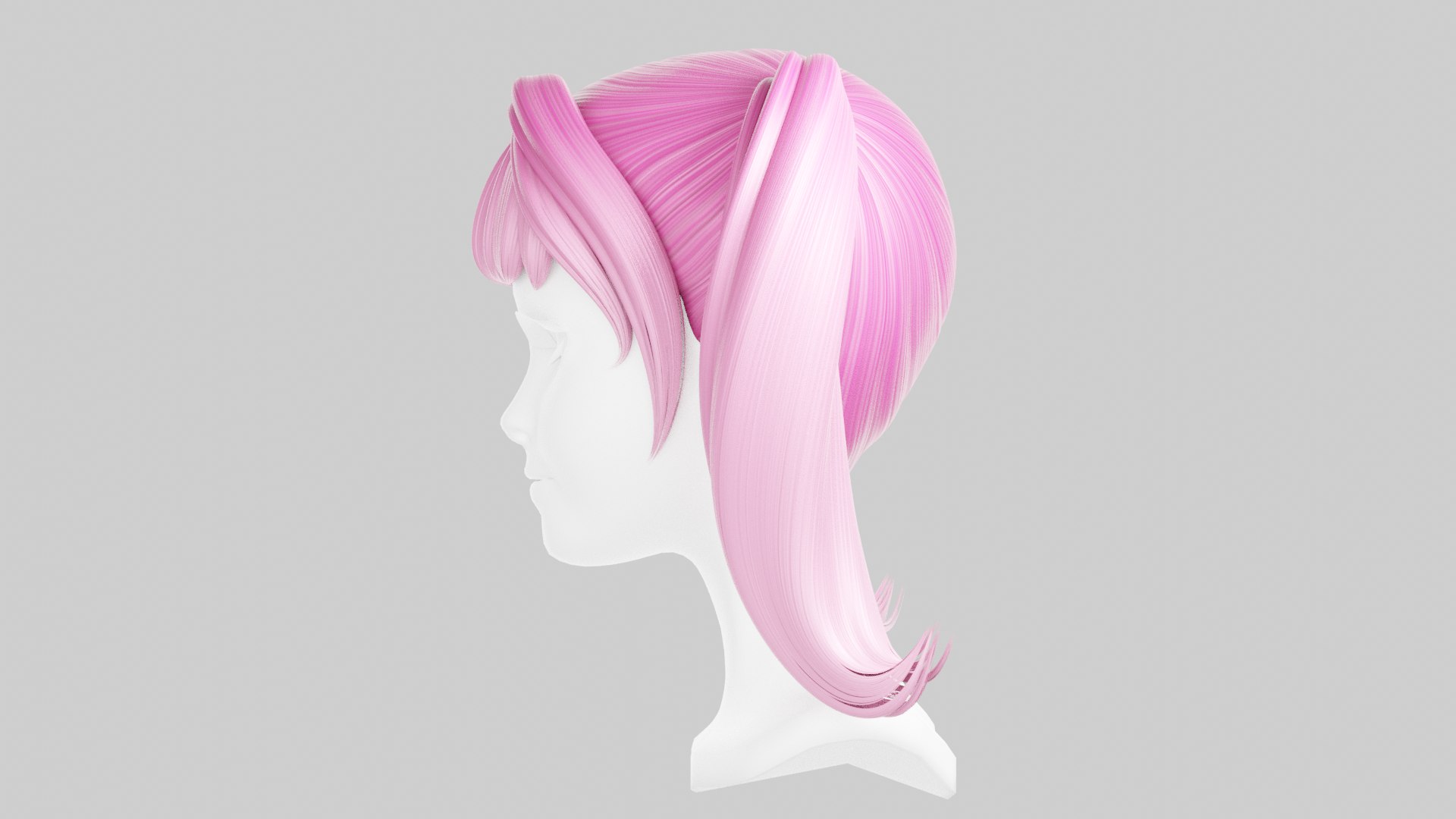 Straight Pigtails Poly Hair 3D model https://p.turbosquid.com/ts-thumb/C6/rj9PBF/31/hairwig4wire2side/png/1622347809/1920x1080/fit_q87/0068b4f5a5fa0b4a7804255479da9e2157363a92/hairwig4wire2side.jpg