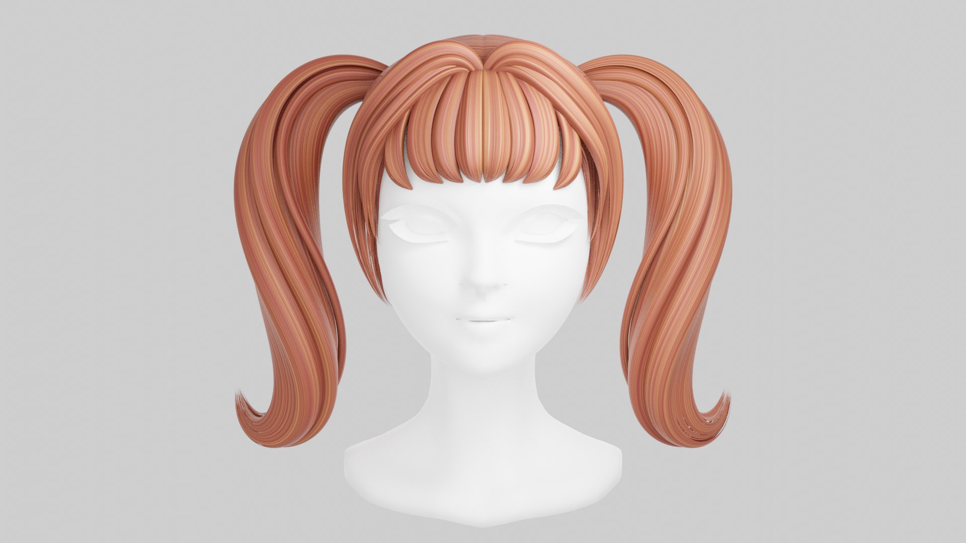 Straight Pigtails Poly Hair 3D model https://p.turbosquid.com/ts-thumb/C6/rj9PBF/4c/naturalred/png/1622348078/1920x1080/fit_q87/347c3614cd1a9dbe23e38b9d33264a6fff5897a3/naturalred.jpg