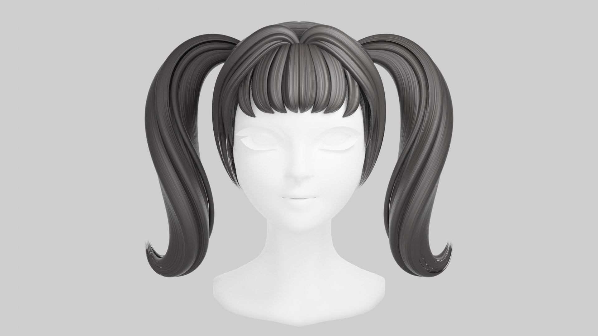 Straight Pigtails Poly Hair 3D model https://p.turbosquid.com/ts-thumb/C6/rj9PBF/GV/black/png/1622348058/1920x1080/fit_q87/55378b26b888c10e820a21b730a03c1c8fdccb4b/black.jpg