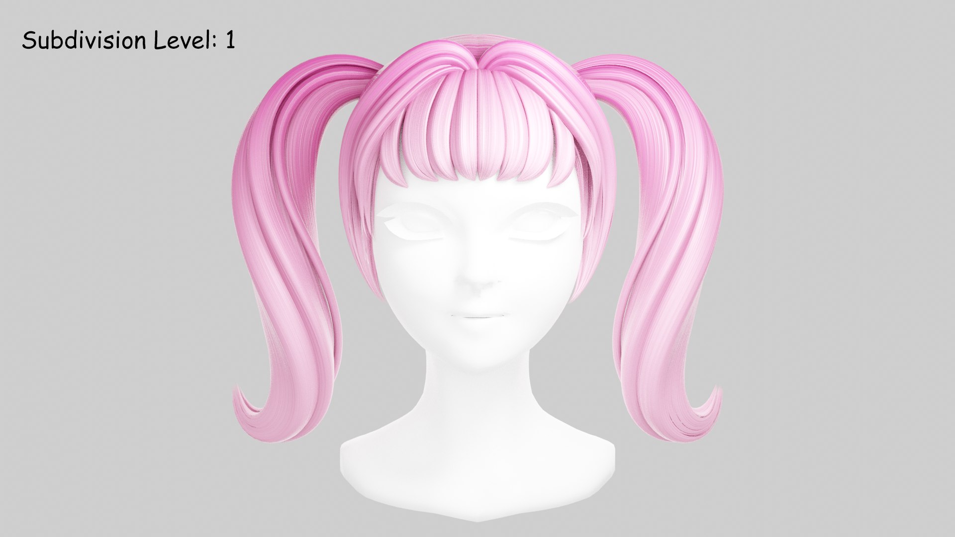 Straight Pigtails Poly Hair 3D model https://p.turbosquid.com/ts-thumb/C6/rj9PBF/LO/hairwig4tex1/png/1622347792/1920x1080/fit_q87/a90cb31485451e9e3b994d77e7b0a36038c29836/hairwig4tex1.jpg