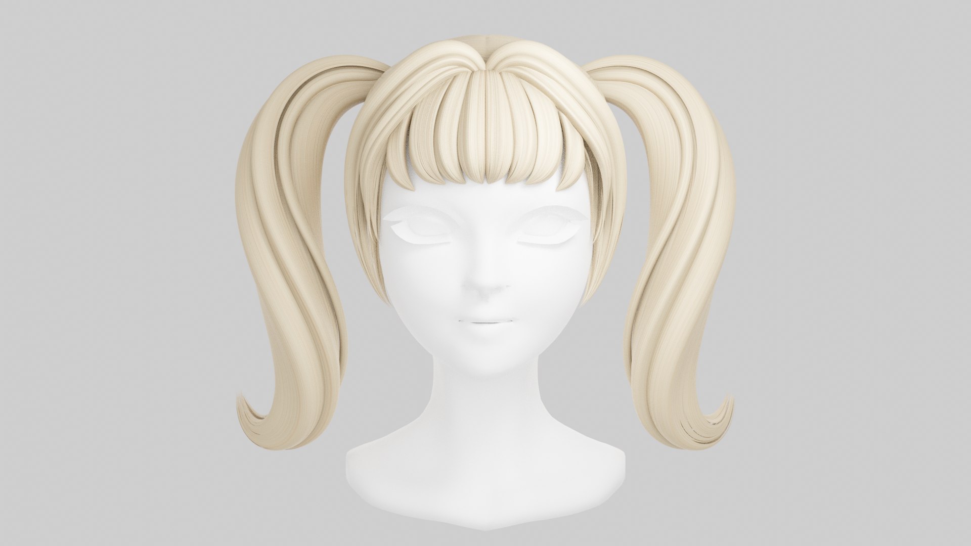 Straight Pigtails Poly Hair 3D model https://p.turbosquid.com/ts-thumb/C6/rj9PBF/gI/blonde/png/1622348063/1920x1080/fit_q87/7bc275eebc597e67997db3efccae2f3a2d505050/blonde.jpg