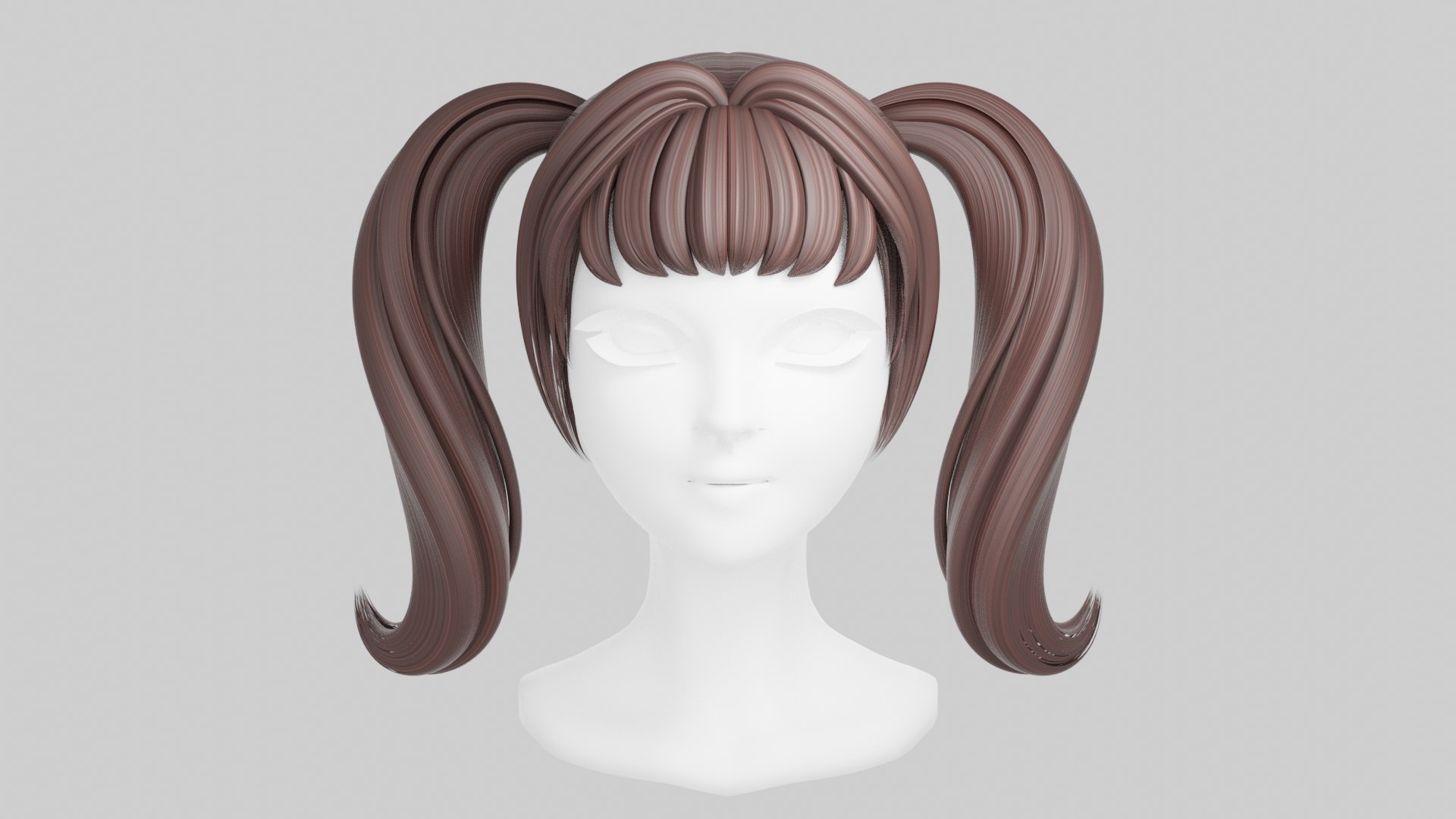 Straight Pigtails Poly Hair 3D model https://p.turbosquid.com/ts-thumb/C6/rj9PBF/ue/brown/png/1622348071/1920x1080/fit_q87/d9ff27d25be2af48f90e0b70af914f32b6efad8b/brown.jpg