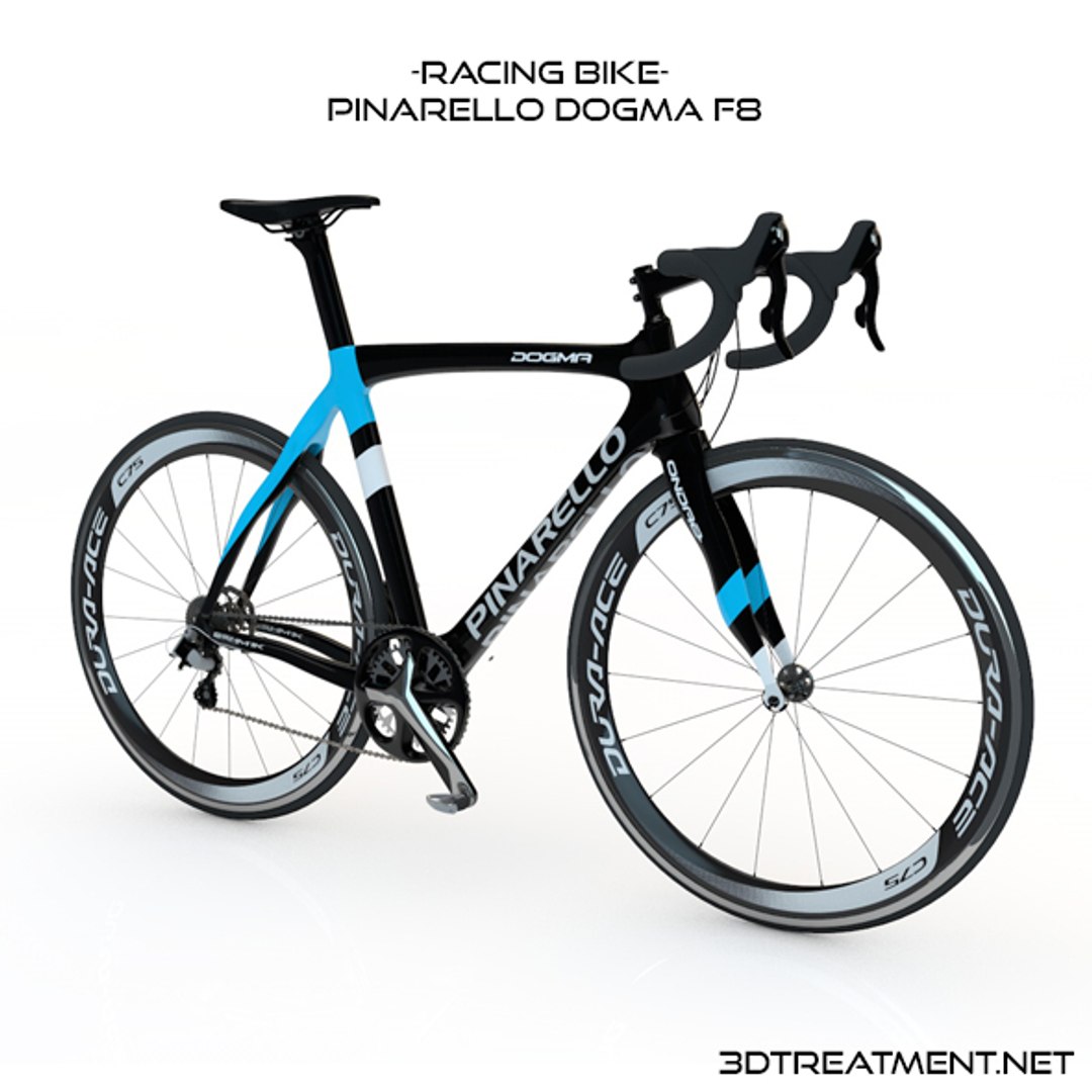 Pinarello cheap dogma models