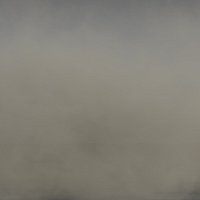 Dust Atmospheric 06 VDB