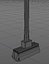 Sponge Mop