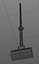Sponge Mop