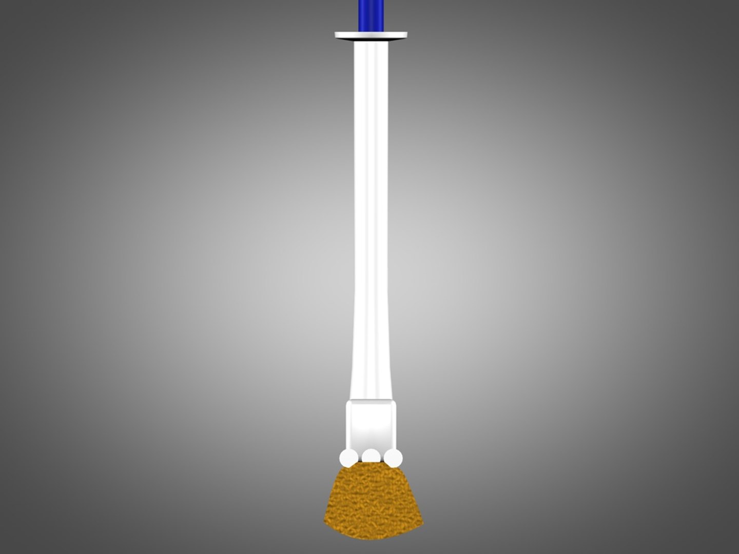 obj sponge mop https://p.turbosquid.com/ts-thumb/C6/vxk0w9/G1J2dvgH/image0004/jpg/1447183418/1920x1080/fit_q87/cb3905ea332c7a0e28c49fd689b1dc1e69dbf083/image0004.jpg