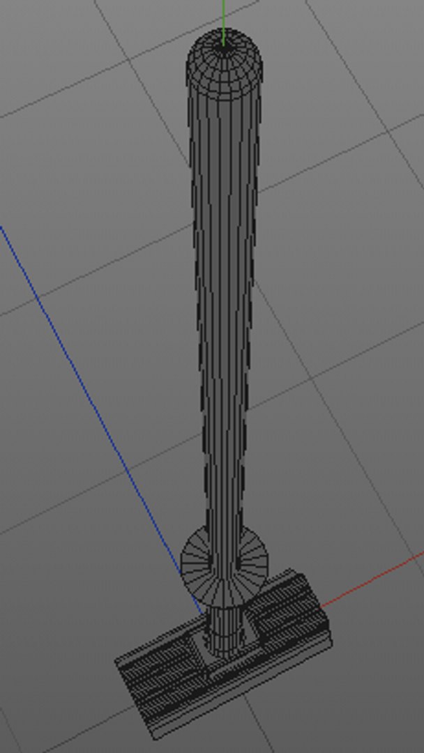 obj sponge mop https://p.turbosquid.com/ts-thumb/C6/vxk0w9/HdhzG3QH/wireframe2/png/1447183418/1920x1080/fit_q87/354768a2bfb0e30e0f9e5467f011de12dc544e02/wireframe2.jpg