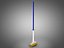Sponge Mop