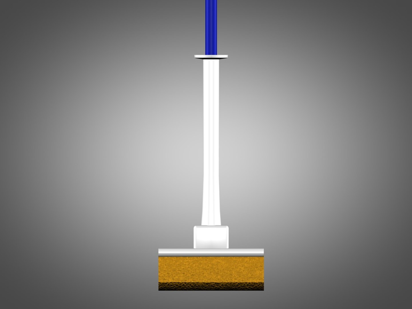 obj sponge mop https://p.turbosquid.com/ts-thumb/C6/vxk0w9/TGXvmIQc/image0003/jpg/1447183418/1920x1080/fit_q87/6551187c5d0688f1c8d4b3c33cbee1301028424c/image0003.jpg