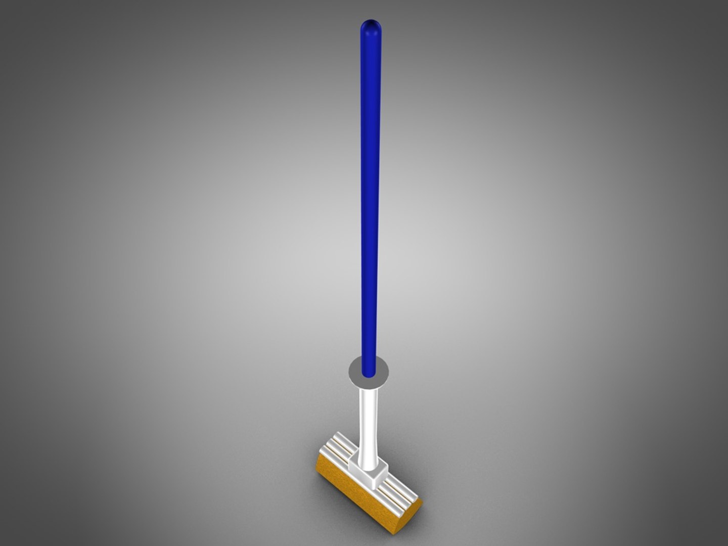 obj sponge mop https://p.turbosquid.com/ts-thumb/C6/vxk0w9/gXunz3AV/image0002/jpg/1447183418/1920x1080/fit_q87/1472db6290b5ba11eb11b68549c5d7e7984ee01a/image0002.jpg