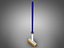 Sponge Mop