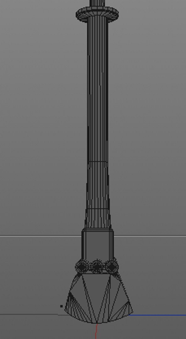 obj sponge mop https://p.turbosquid.com/ts-thumb/C6/vxk0w9/p6cohZTh/wireframe4/png/1447183418/1920x1080/fit_q87/7d2087c7e5885ba99748476f13940289bfa9194b/wireframe4.jpg