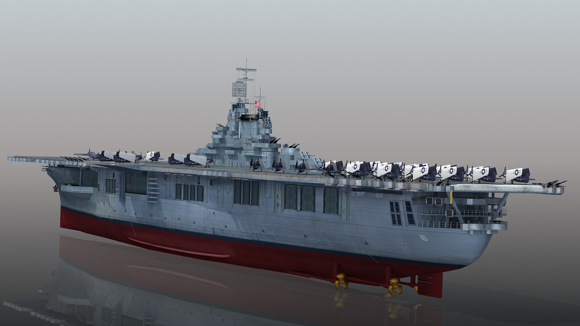 3D uss lexington cv-16 1944-1945 https://p.turbosquid.com/ts-thumb/C6/whZeh0/0Ol5QdJ8/cv16_10/jpg/1578064490/1920x1080/fit_q87/5011235d98938d04112442f72f62d9806b946974/cv16_10.jpg