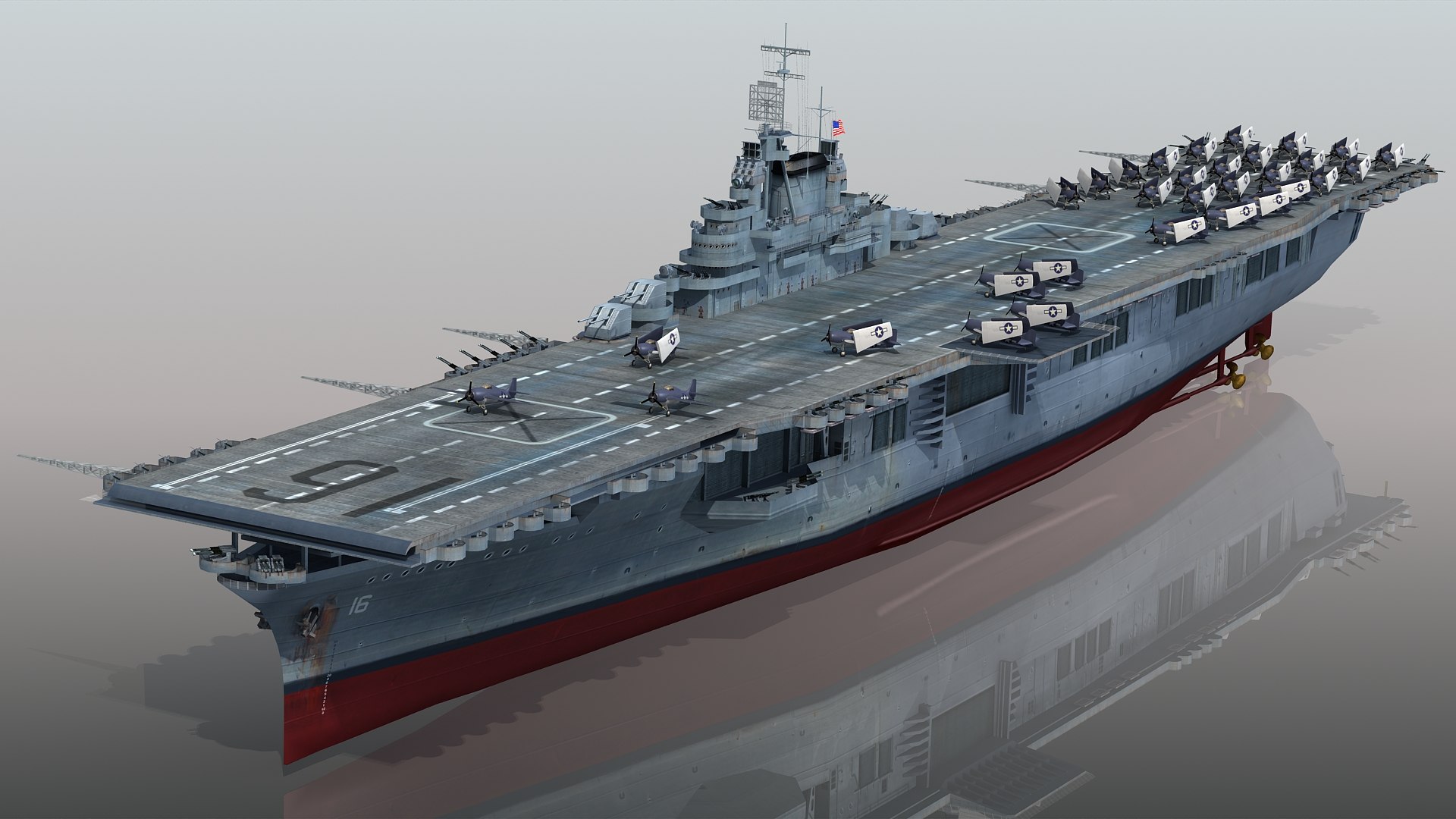 3D uss lexington cv-16 1944-1945 https://p.turbosquid.com/ts-thumb/C6/whZeh0/4QBrfXLH/cv16_1/jpg/1578064490/1920x1080/fit_q87/ebaed1d1fc06a8f6a910bb92524e3607b4b43290/cv16_1.jpg