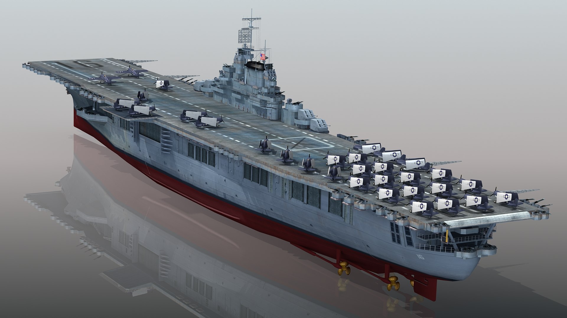 3D uss lexington cv-16 1944-1945 https://p.turbosquid.com/ts-thumb/C6/whZeh0/8TD4hEHy/cv16_11/jpg/1578064490/1920x1080/fit_q87/d2dbeabdb91f3e0de9ca6690598f3cb8faf6c4a4/cv16_11.jpg