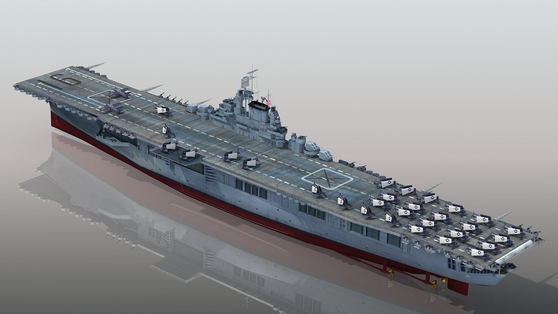 3D uss lexington cv-16 1944-1945 https://p.turbosquid.com/ts-thumb/C6/whZeh0/9QTK9xen/cv16_8/jpg/1578064490/1920x1080/fit_q87/b8c689d4c17f5424bf71f5512542f757341545da/cv16_8.jpg
