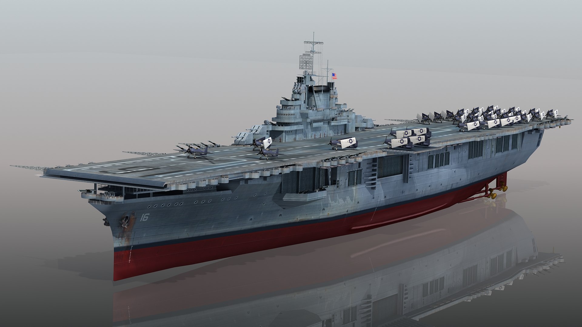 3D uss lexington cv-16 1944-1945 https://p.turbosquid.com/ts-thumb/C6/whZeh0/DHshbj1n/cv16_3/jpg/1578064490/1920x1080/fit_q87/4ed1d7ff1c17cee91f82d93b0bdf1d895172e986/cv16_3.jpg
