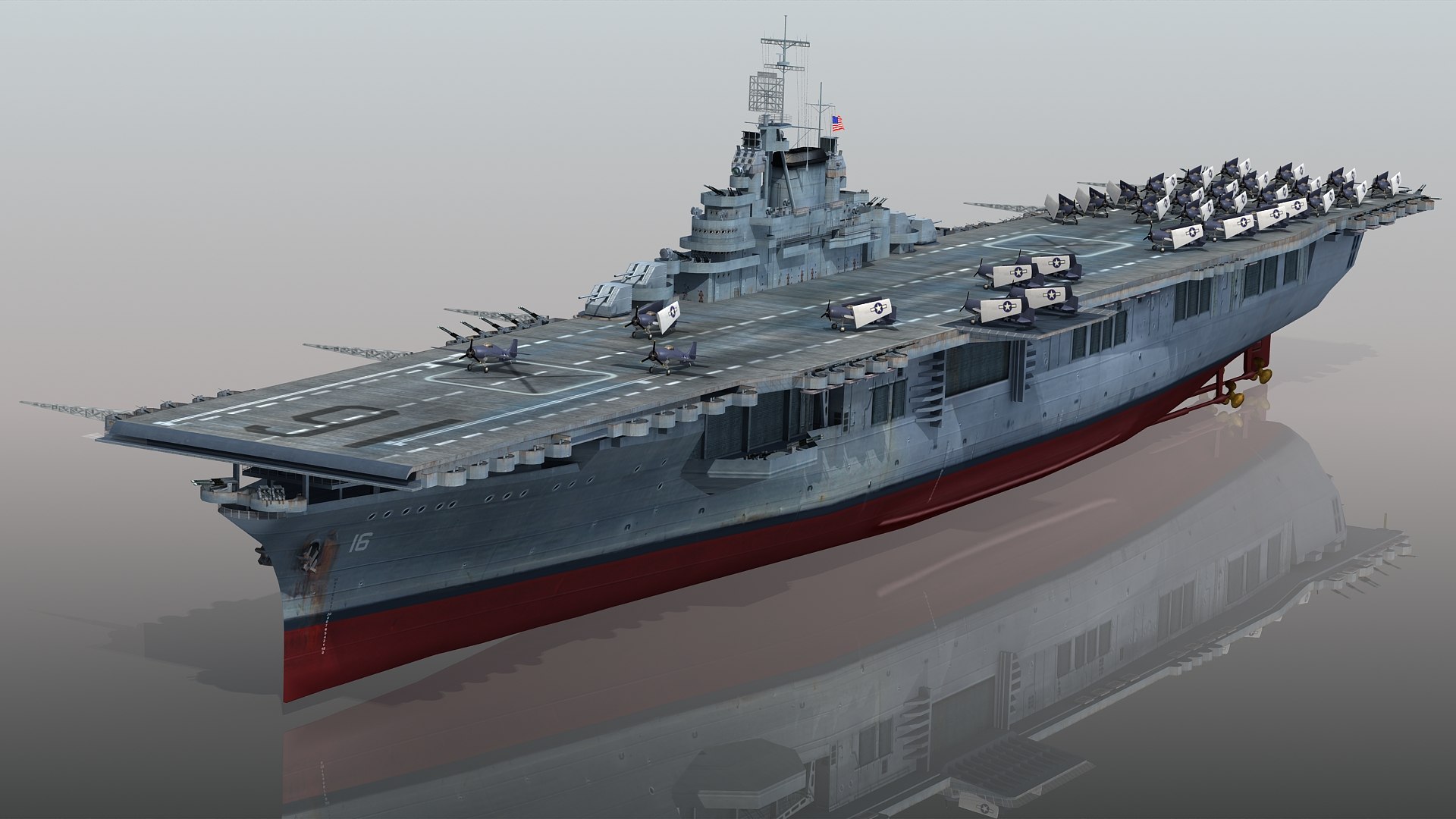 3D uss lexington cv-16 1944-1945 https://p.turbosquid.com/ts-thumb/C6/whZeh0/JgaUcCPl/cv16_2/jpg/1578064490/1920x1080/fit_q87/4dd51f306d561586686db803cee331592f39b28e/cv16_2.jpg