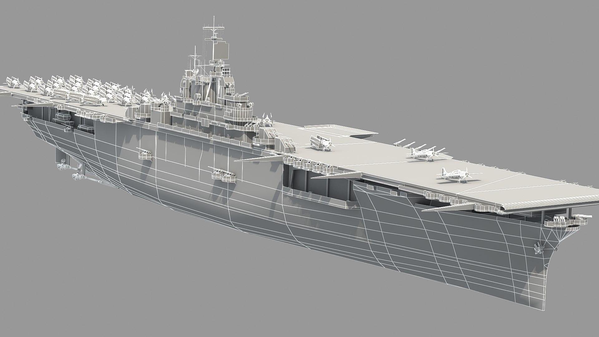 3D uss lexington cv-16 1944-1945 https://p.turbosquid.com/ts-thumb/C6/whZeh0/MBSpCRlv/cv15_32/jpg/1578559252/1920x1080/fit_q87/160bdd7adc0ed30f5aac1ce312a24de61fb794fd/cv15_32.jpg