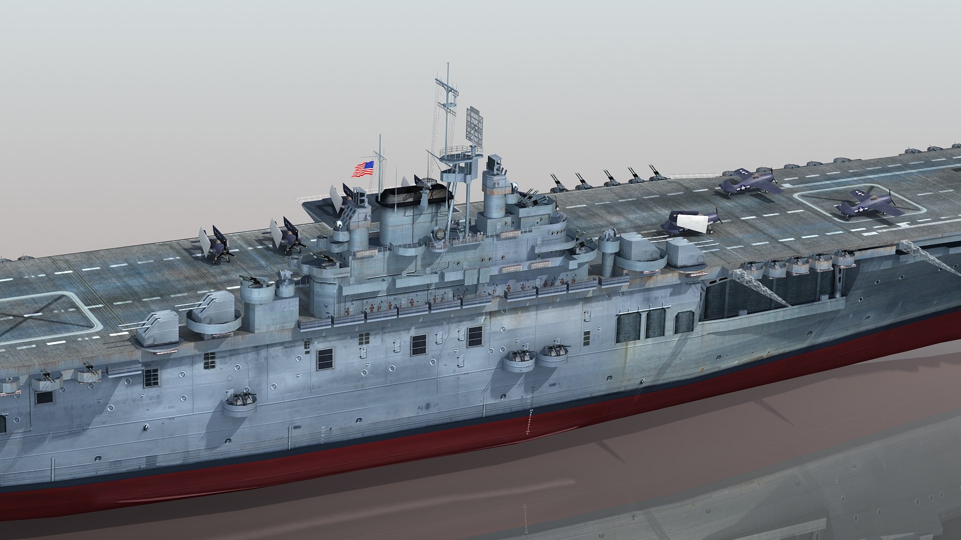 3D uss lexington cv-16 1944-1945 https://p.turbosquid.com/ts-thumb/C6/whZeh0/VNdNMNog/cv16_15/jpg/1578064490/1920x1080/fit_q87/d63cc37131fe096c3ccc83342be07a4821224034/cv16_15.jpg