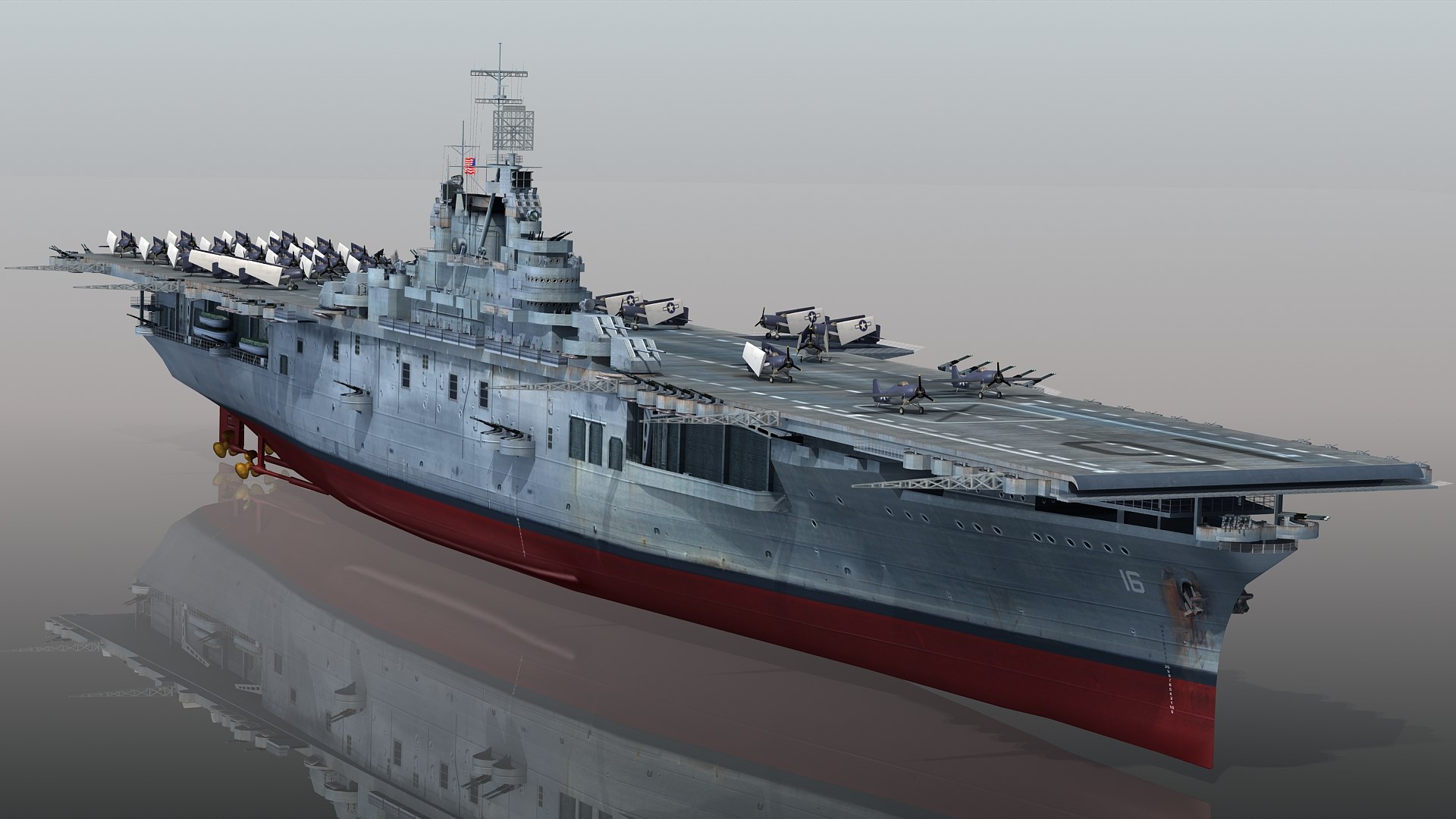 3D uss lexington cv-16 1944-1945 https://p.turbosquid.com/ts-thumb/C6/whZeh0/ZBcQJcZa/cv16_22/jpg/1578064491/1920x1080/fit_q87/723f19bff9410e24bcbfe520f607a101cd2a4816/cv16_22.jpg