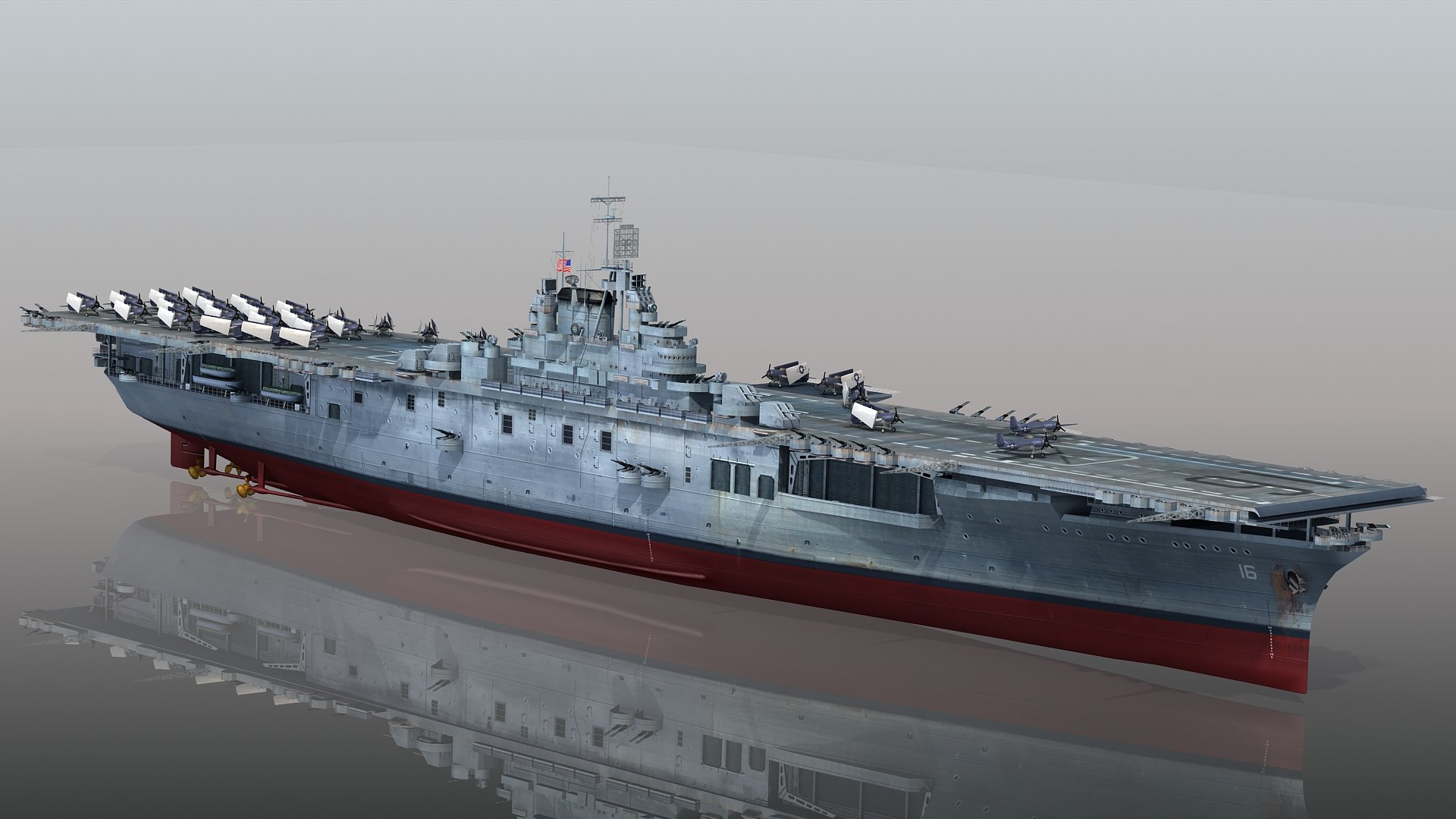 3D uss lexington cv-16 1944-1945 https://p.turbosquid.com/ts-thumb/C6/whZeh0/gt6iGNiA/cv16_21/jpg/1578064491/1920x1080/fit_q87/8fff1eb9dc668b8931e24e79173afa32e0b7d642/cv16_21.jpg