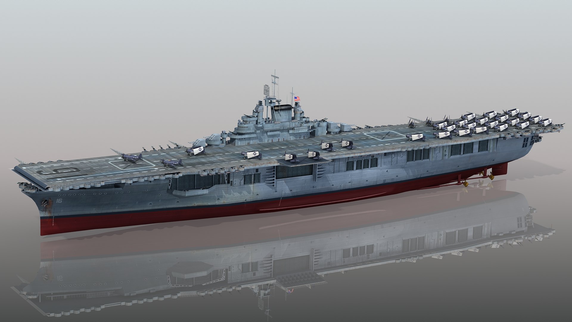 3D uss lexington cv-16 1944-1945 https://p.turbosquid.com/ts-thumb/C6/whZeh0/lhdtLVN3/cv16_6/jpg/1578064490/1920x1080/fit_q87/c2905663e8db1f16a4f98d43b6e772f568b72eed/cv16_6.jpg
