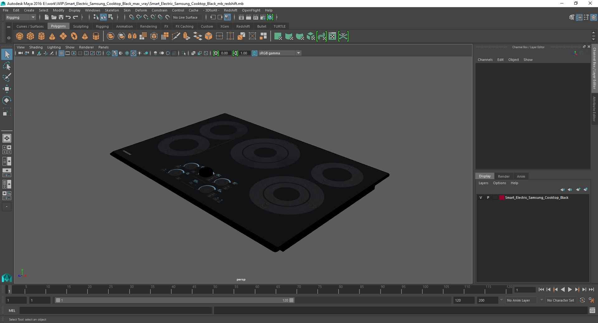 Smart Electric Samsung Cooktop Black model https://p.turbosquid.com/ts-thumb/C7/1aU5LO/1b/smartelectricsamsungcooktopblackc4dmodel023/jpg/1696946039/1920x1080/fit_q87/d70098729a16c4180f11a4bc8134ed7e4eb69f2f/smartelectricsamsungcooktopblackc4dmodel023.jpg