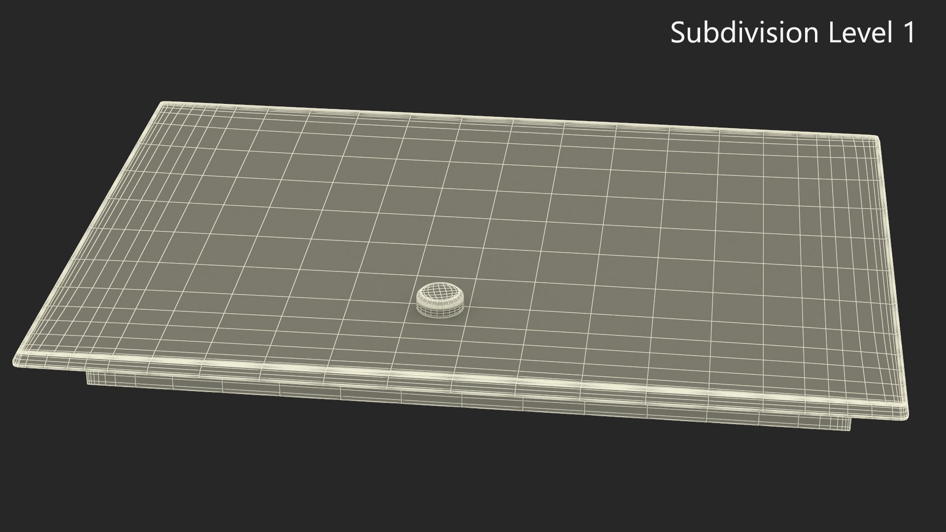 Smart Electric Samsung Cooktop Black model https://p.turbosquid.com/ts-thumb/C7/1aU5LO/6a/smartelectricsamsungcooktopblackc4dmodel011/jpg/1696945990/1920x1080/fit_q87/b796da726b0a1c94d97bd8185922b688e534346c/smartelectricsamsungcooktopblackc4dmodel011.jpg