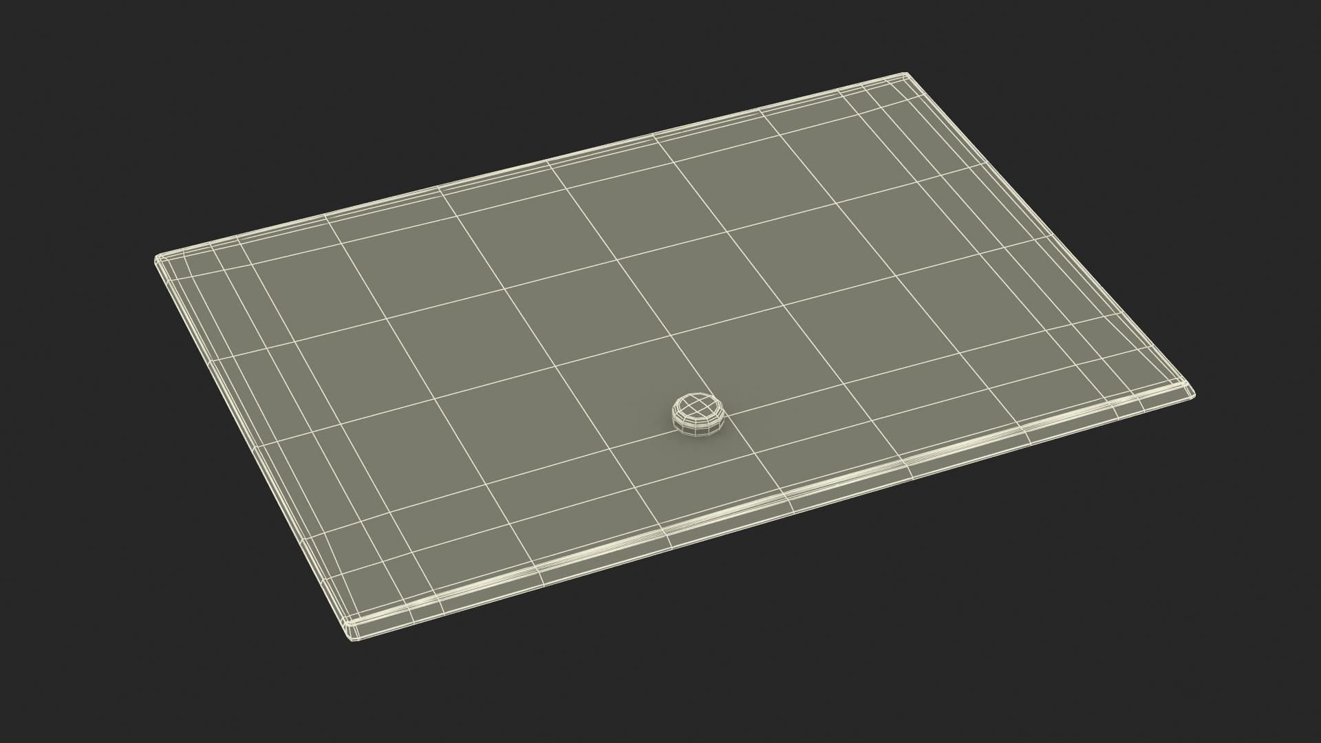 Smart Electric Samsung Cooktop Black model https://p.turbosquid.com/ts-thumb/C7/1aU5LO/8X/smart_electric_samsung_cooktop_black_361/jpg/1696945668/1920x1080/turn_fit_q99/63596fb6576314ebacf97292d21fe17d1711b1ba/smart_electric_samsung_cooktop_black_361-1.jpg