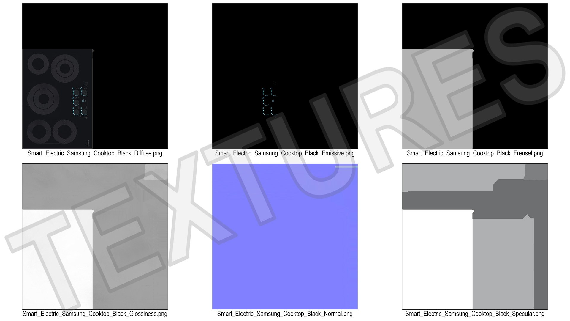 Smart Electric Samsung Cooktop Black model https://p.turbosquid.com/ts-thumb/C7/1aU5LO/GX/smartelectricsamsungcooktopblackc4dmodel013/jpg/1696946002/1920x1080/fit_q87/594b53914f19d68284f9cb7ee238d816fd1600a2/smartelectricsamsungcooktopblackc4dmodel013.jpg