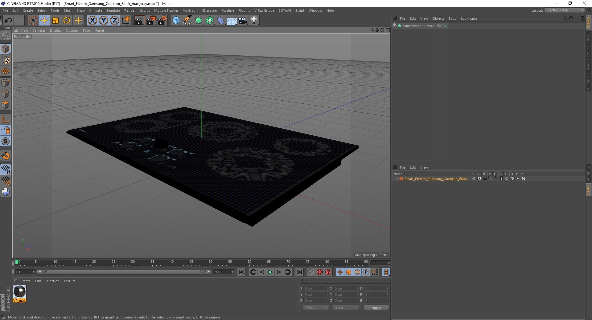 Smart Electric Samsung Cooktop Black model https://p.turbosquid.com/ts-thumb/C7/1aU5LO/NA/smartelectricsamsungcooktopblackc4dmodel022/jpg/1696946034/1920x1080/fit_q87/6bf52b15b3256c66f11952b20ca34eb0ea4d5b2e/smartelectricsamsungcooktopblackc4dmodel022.jpg