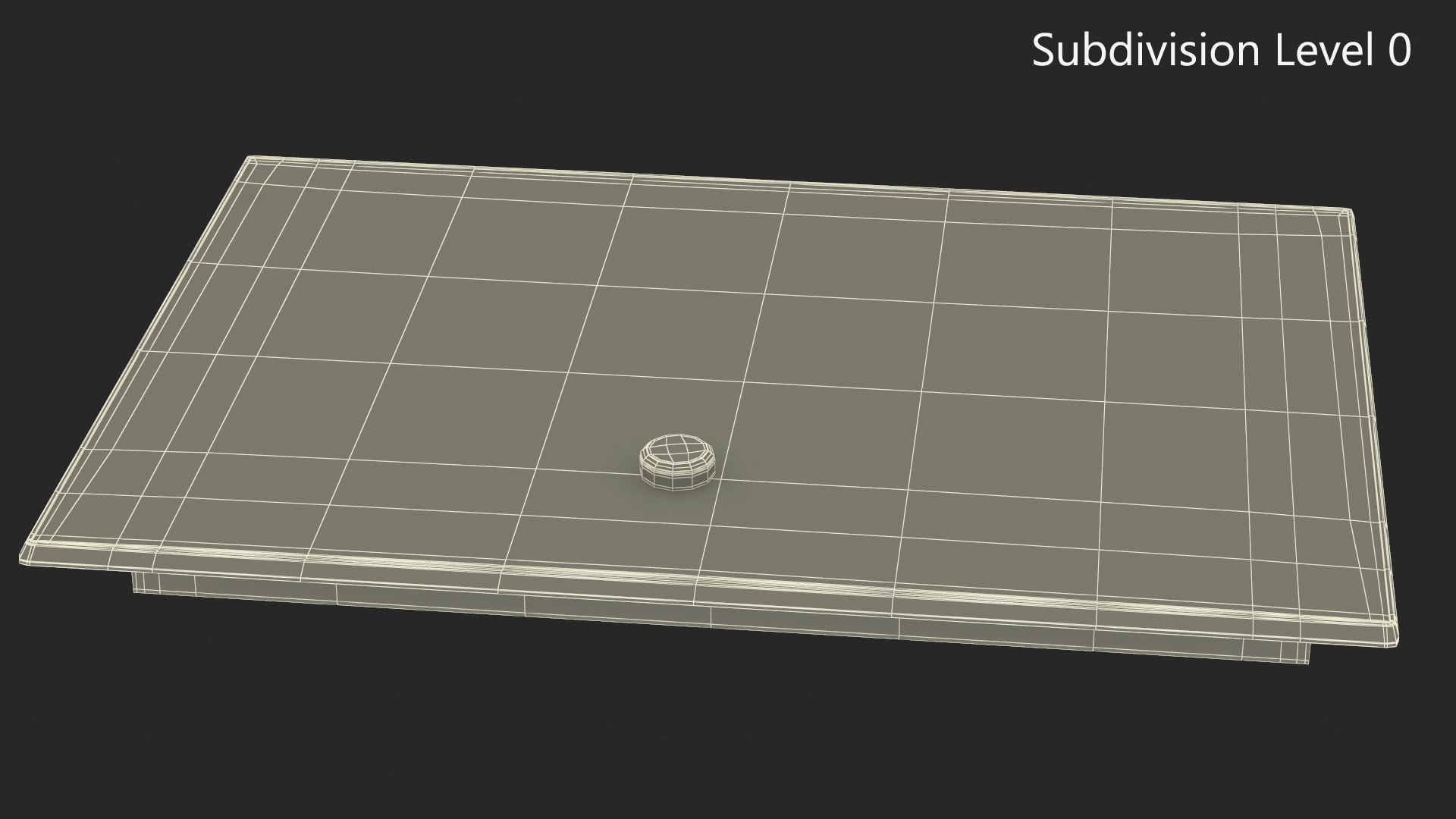 Smart Electric Samsung Cooktop Black model https://p.turbosquid.com/ts-thumb/C7/1aU5LO/O6/smartelectricsamsungcooktopblackc4dmodel010/jpg/1696945985/1920x1080/fit_q87/df65ec3438d2680317016222b0c81b747705400c/smartelectricsamsungcooktopblackc4dmodel010.jpg