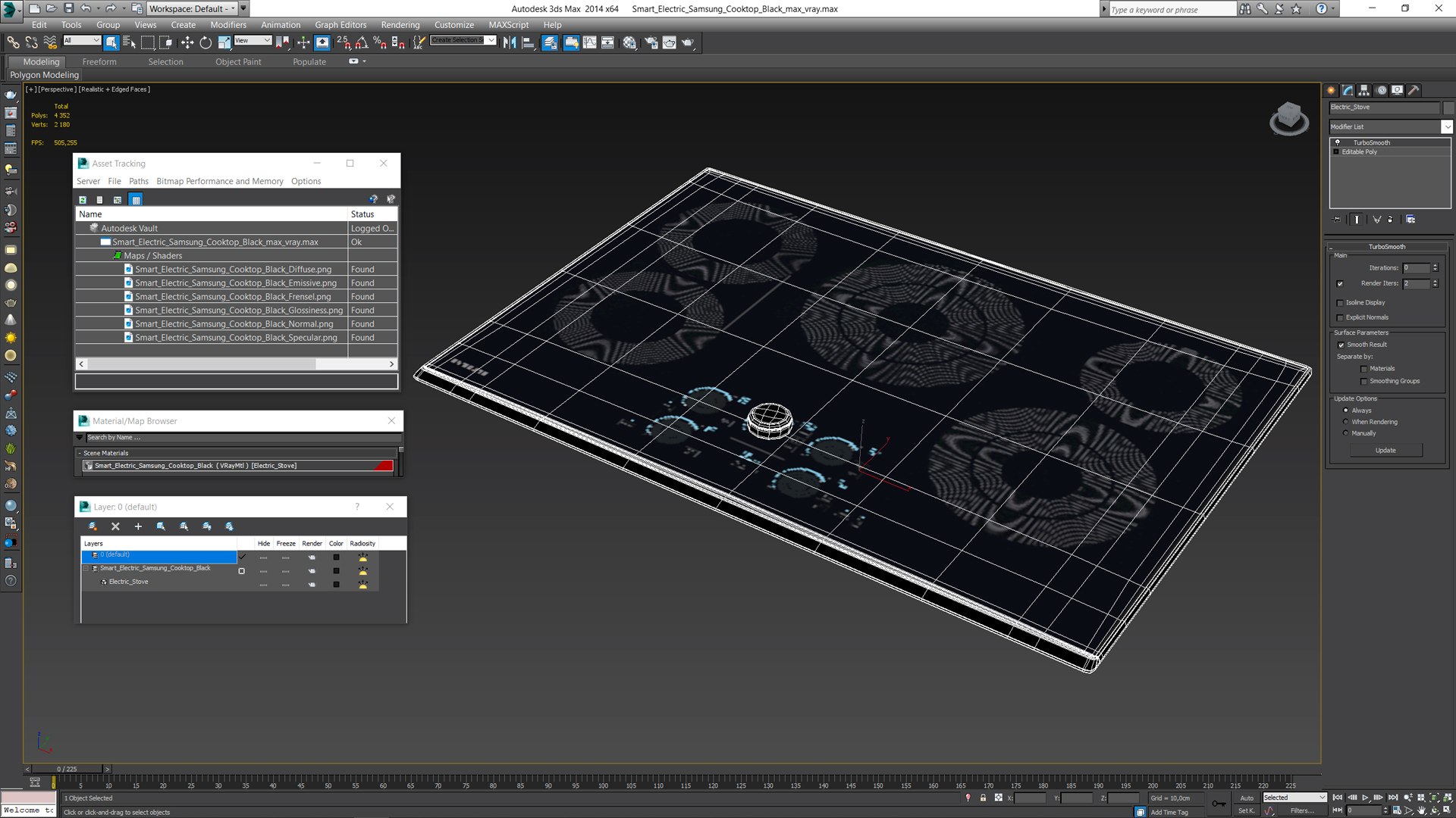 Smart Electric Samsung Cooktop Black model https://p.turbosquid.com/ts-thumb/C7/1aU5LO/TJ/smartelectricsamsungcooktopblackc4dmodel014/jpg/1696946007/1920x1080/fit_q87/e6a945729eb247804235d3338de9fb89962183d1/smartelectricsamsungcooktopblackc4dmodel014.jpg