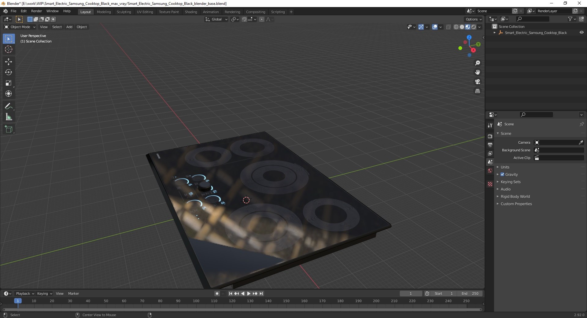 Smart Electric Samsung Cooktop Black model https://p.turbosquid.com/ts-thumb/C7/1aU5LO/Uo/smartelectricsamsungcooktopblackc4dmodel020/jpg/1696946028/1920x1080/fit_q87/40899823071934b4bca8b7f9866b388a3d3f22a9/smartelectricsamsungcooktopblackc4dmodel020.jpg