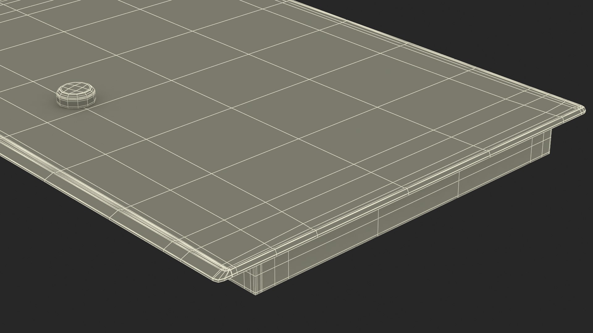 Smart Electric Samsung Cooktop Black model https://p.turbosquid.com/ts-thumb/C7/1aU5LO/W5/smartelectricsamsungcooktopblackc4dmodel017/jpg/1696946022/1920x1080/fit_q87/e6d059072b1c5f74e8e961fc2d5a67b9a2e79883/smartelectricsamsungcooktopblackc4dmodel017.jpg