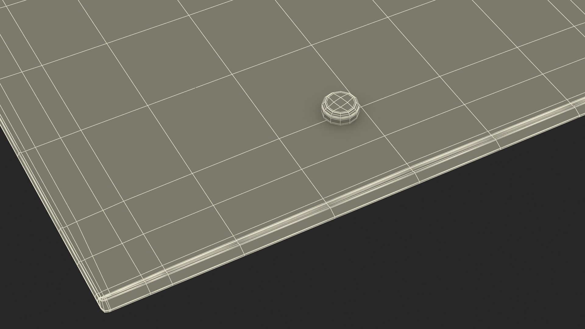 Smart Electric Samsung Cooktop Black model https://p.turbosquid.com/ts-thumb/C7/1aU5LO/Za/smartelectricsamsungcooktopblackc4dmodel016/jpg/1696946017/1920x1080/fit_q87/cef18cc7dd1b153674535ea38be3ef98a9e67794/smartelectricsamsungcooktopblackc4dmodel016.jpg